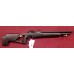 XM1 Scout .22 & .177 